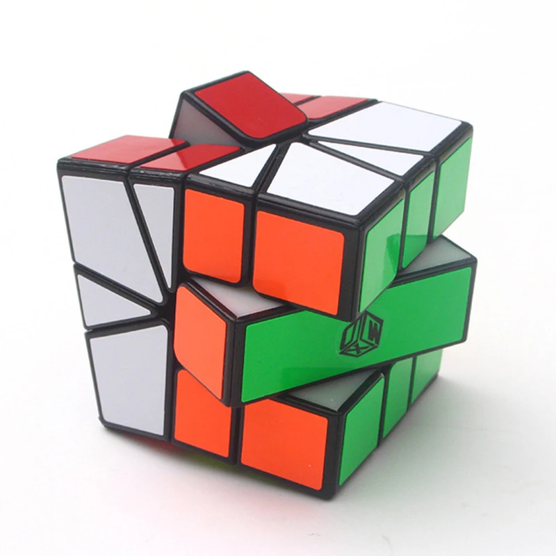 самые сложные кубики рубики в мире. Rubiks cube 17x17. кубик рубика 33x33x33. сложный кубик. кубик рубик 17x17 мировой рекорд.