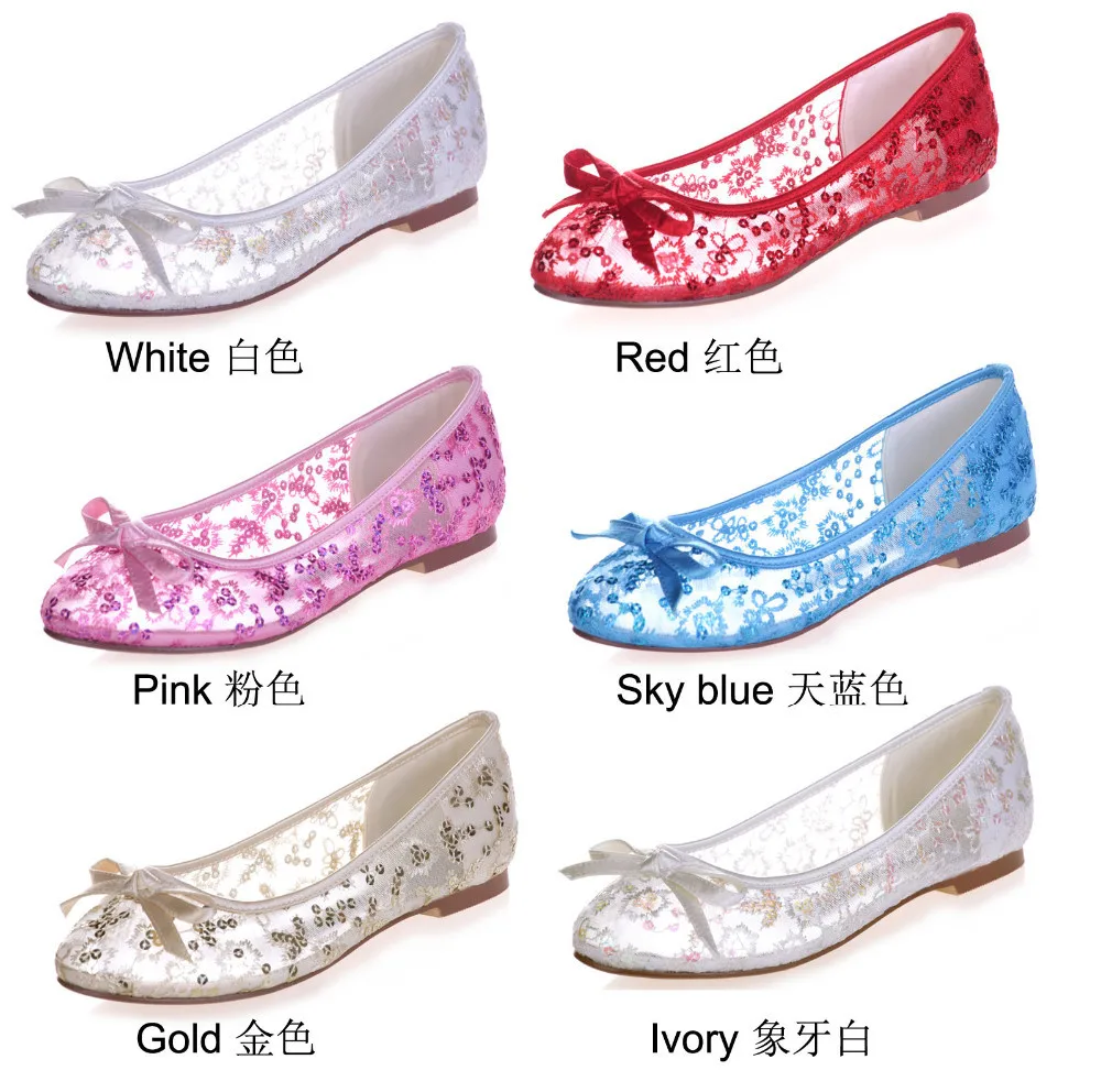 6 colors