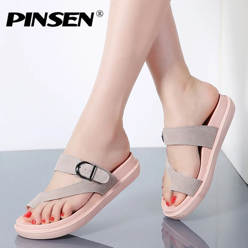 flat shoes summer 2019