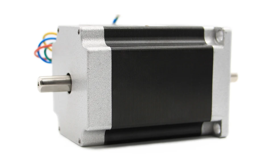 57x76mm d = 8mm 1.89n. m 3a