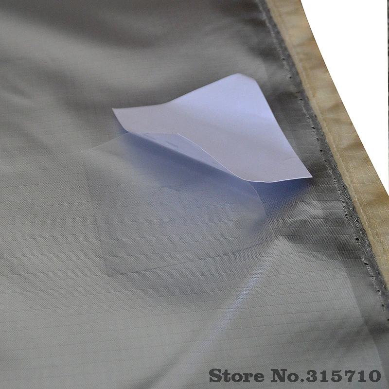 6B0FB7748CCDF19EB28C22ABC198B966