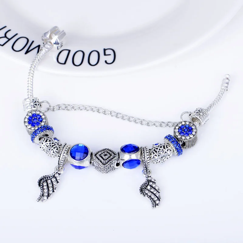 BPAN070  (2)