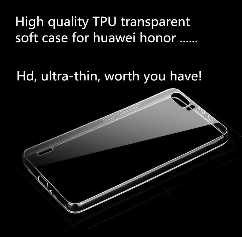 honor 6plus 2