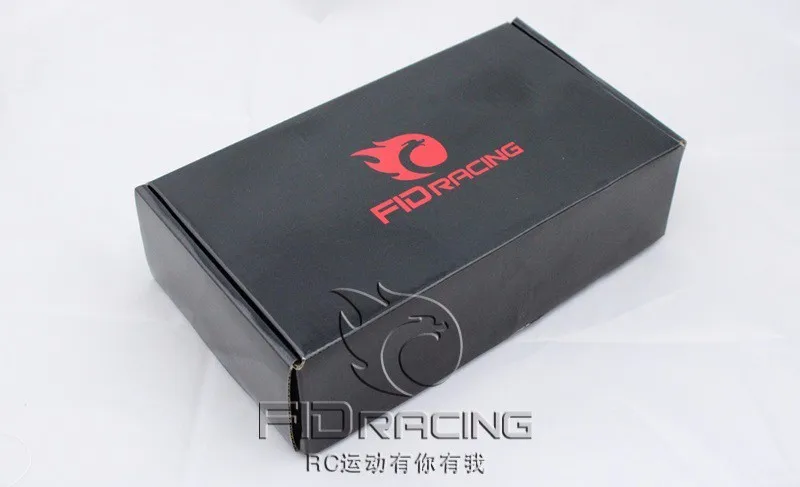 TB2r6iJbFXXXXazXpXXXXXXXXXX_!!371227710