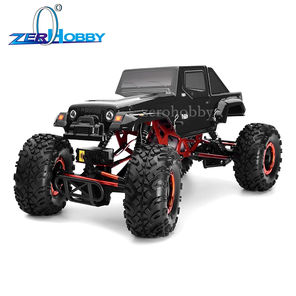 HTB1bpyMPFXXXXaWXVXXq6xXFXXXR