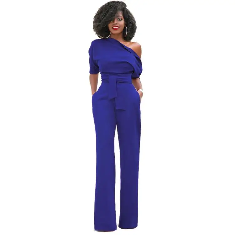 59AA3FFA575051036634DCA9B1F43A4E