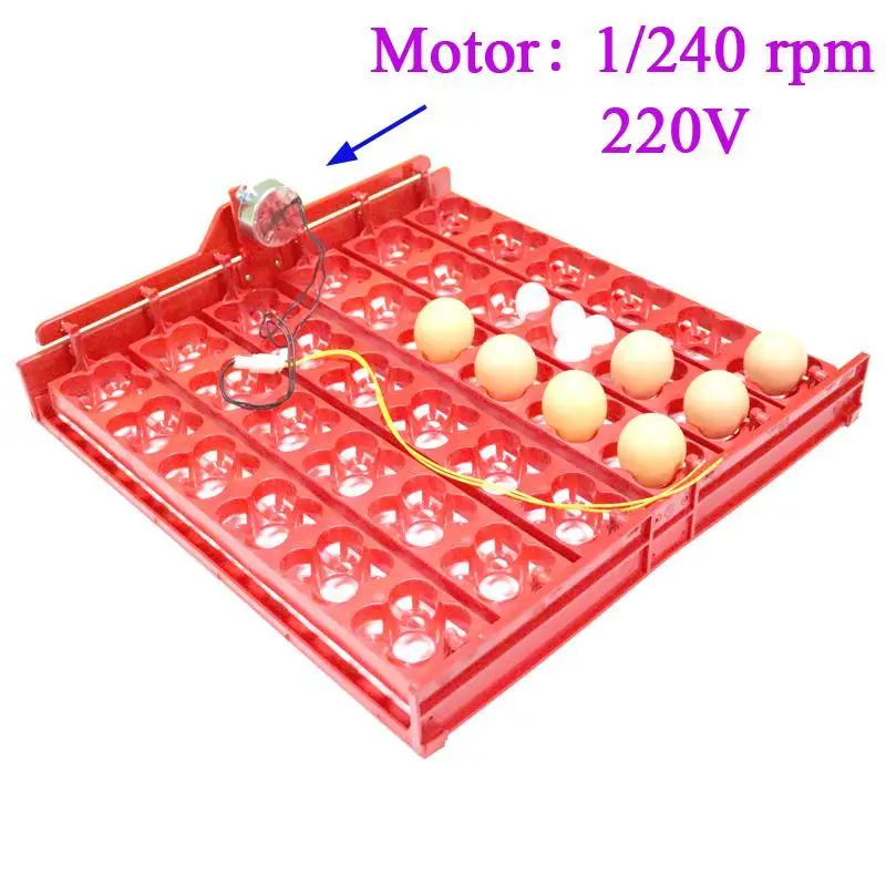 1I240rpm 220V