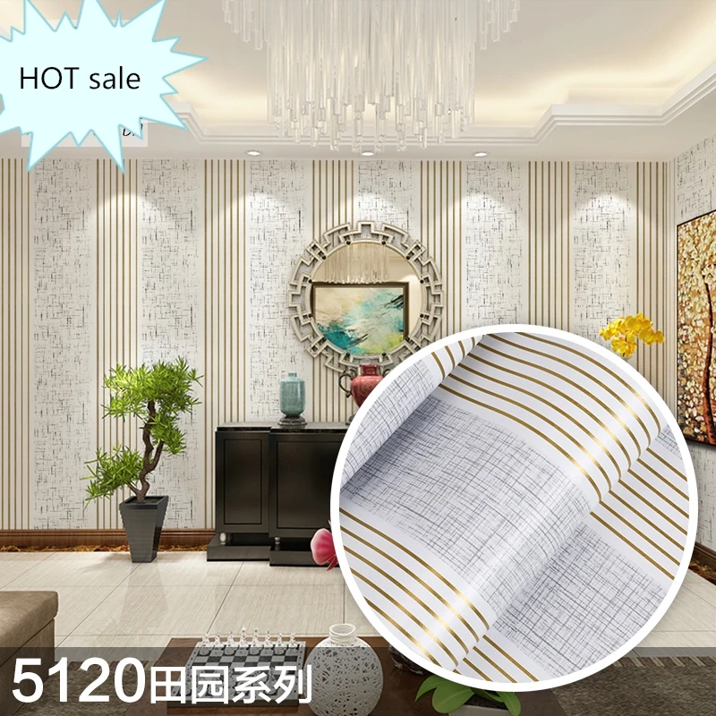 أرخص بالجملة pvc ماء ذاتية اللصق ورق الكرتون الدب روضة الطفل نوم التلفزيون العودة خزانة أرخص بالجملة pvc ماء ذاتية اللصق ورق الكرتون الدب روضة الطفل نوم التلفزيون العودة خزانة