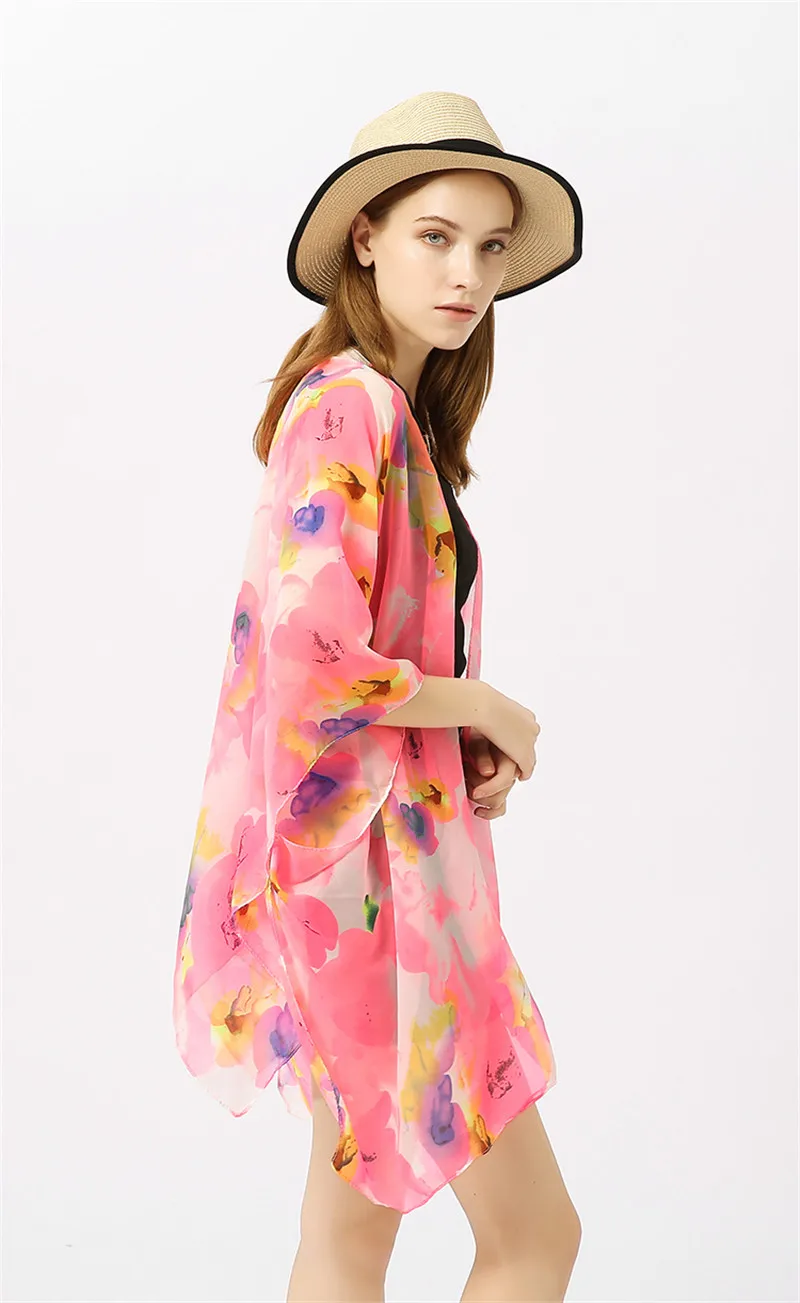 10-chiffon scarf