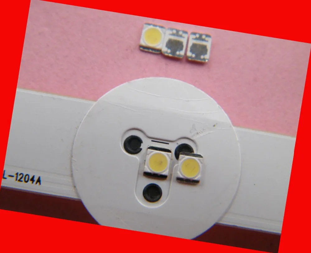 12ot-for-repair-LG-LCD-TV-LED-backlight-Article-lamp-SMD-LEDs-1W-3v-3528 (1)_