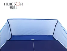 Table Tennis Ball Collecting Net / Ping pong collecting net / Ball catch net Table Tennis Accessories Table Tennis Ball Collecting Net / Ping pong collecting net / Ball catch net Table Tennis Accessories