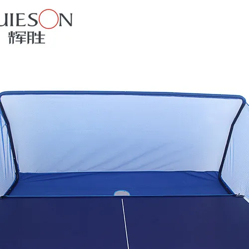 Table Tennis Ball Collecting Net / Ping pong collecting net / Ball catch net Table Tennis Accessories Pakistan