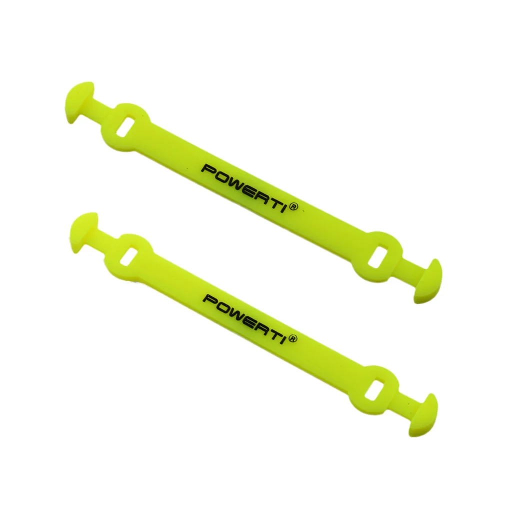 Set of 2 Long Tennis Squash Racket Vibration Dampeners Shock Absorber Shockproof Damper Tennis Dampener