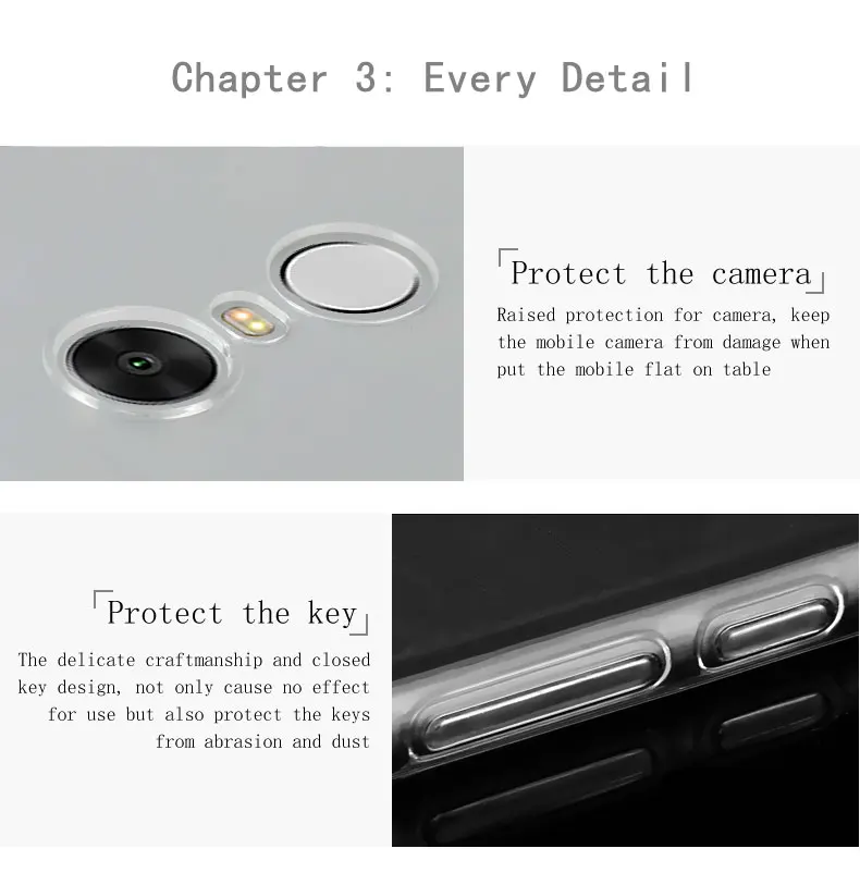 4-Note4X