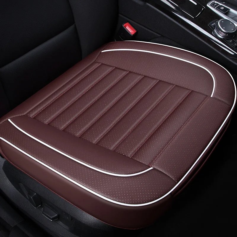 

Car Seat Cover,Universal Seat For BMW e30 e34 e36 e39 e46 e60 e90 f10 f30 x1 x3 x4 x5 x6 f10 f11 f15 f16 f20 f25 car accessories