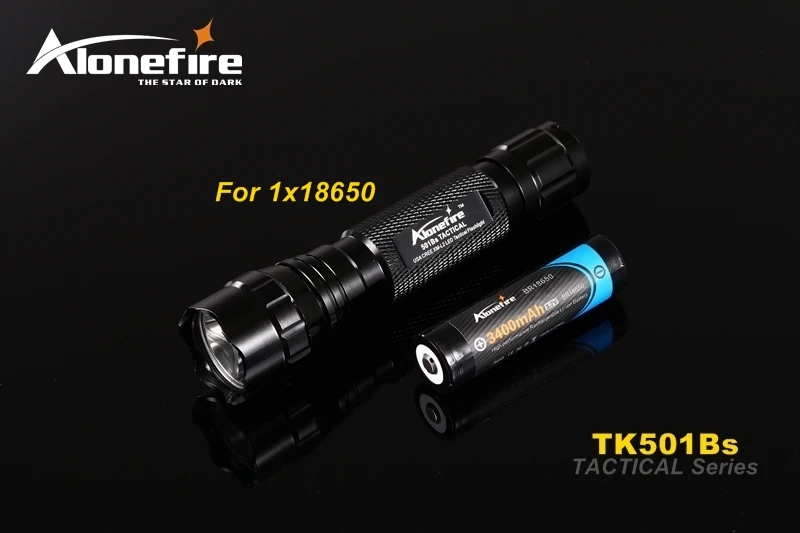 IR 850NM LED (9)