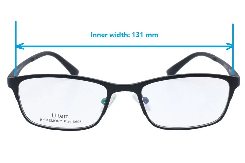8608 size