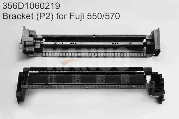 356D1060219_