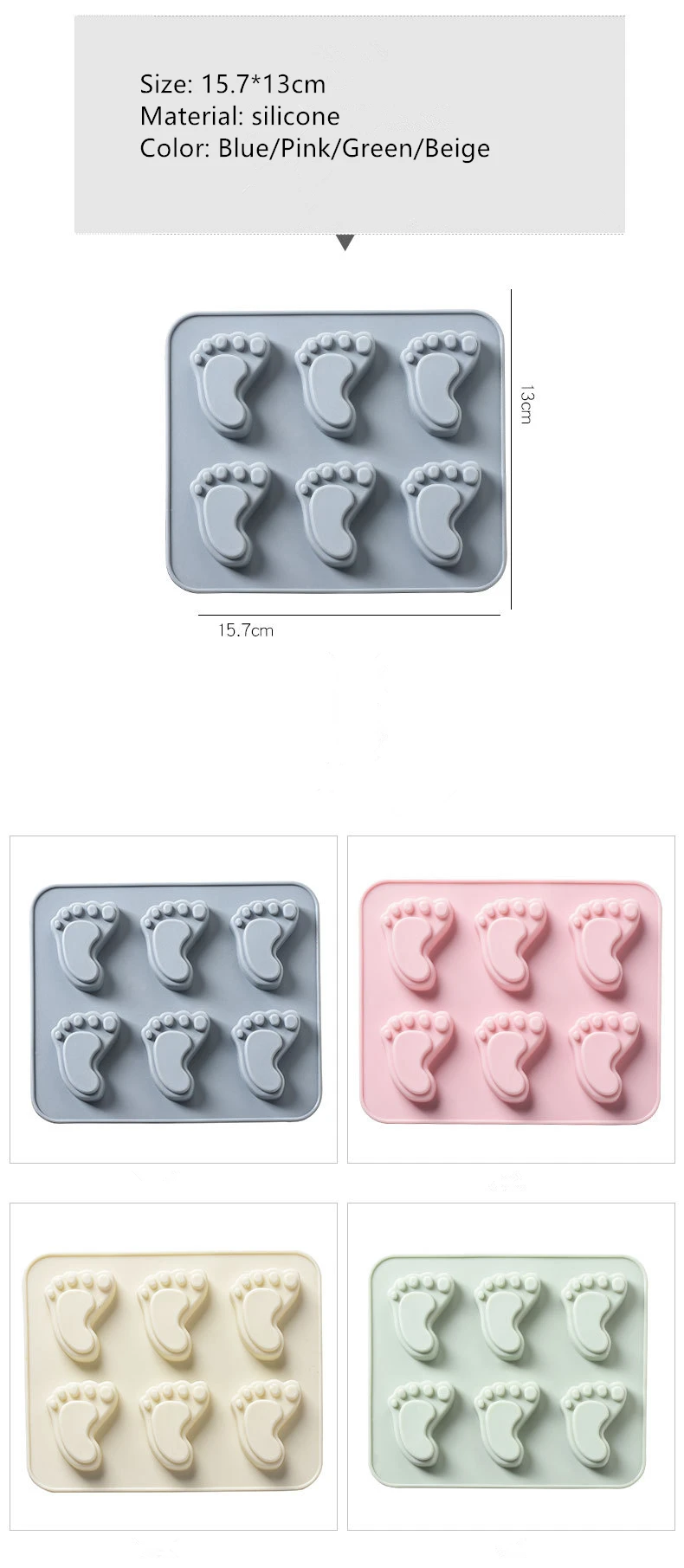 KD00398 (10)