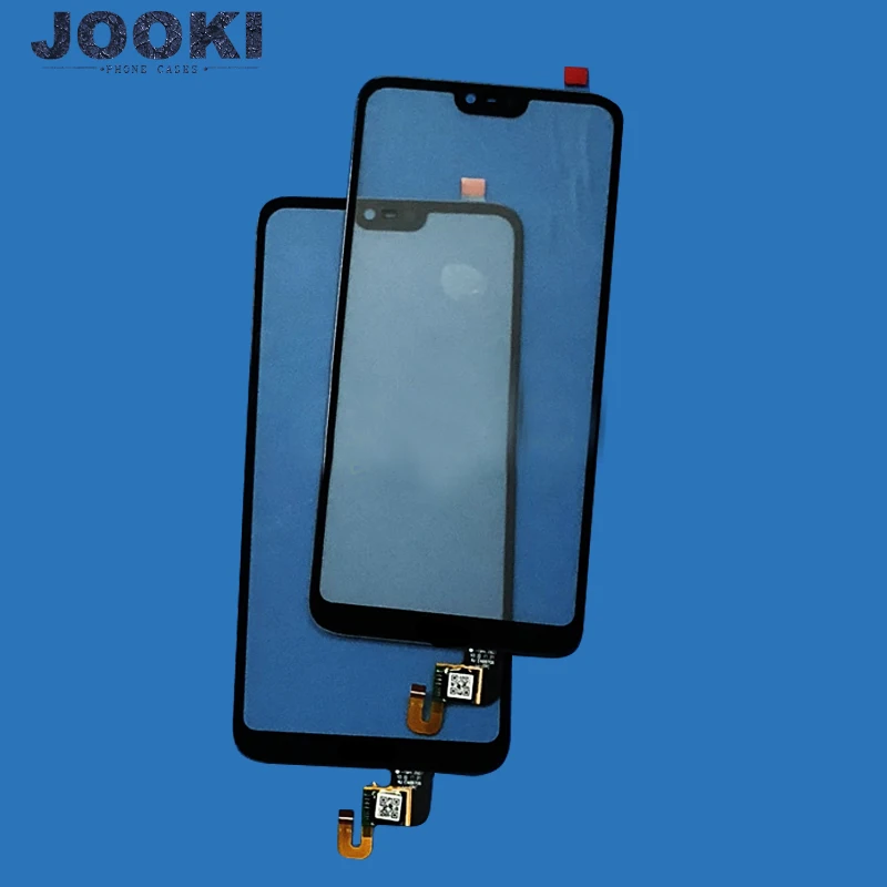 Nokia-X6-2018