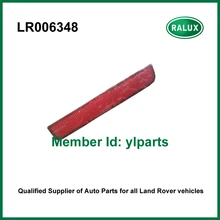 LR006348 new car right rear reflector for Freelander 2 2006- Range Rover 2010-2012 car reflector auto replacement parts supplier