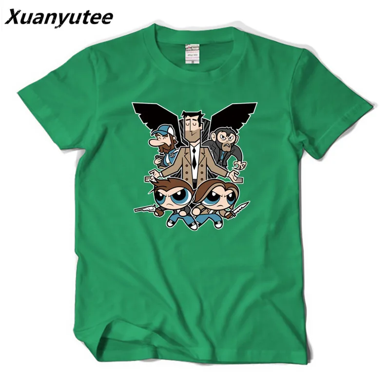 tee shirt homme