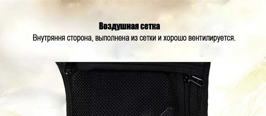 bag_09