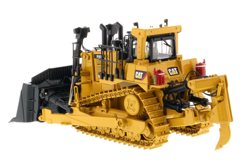 85532 (2)