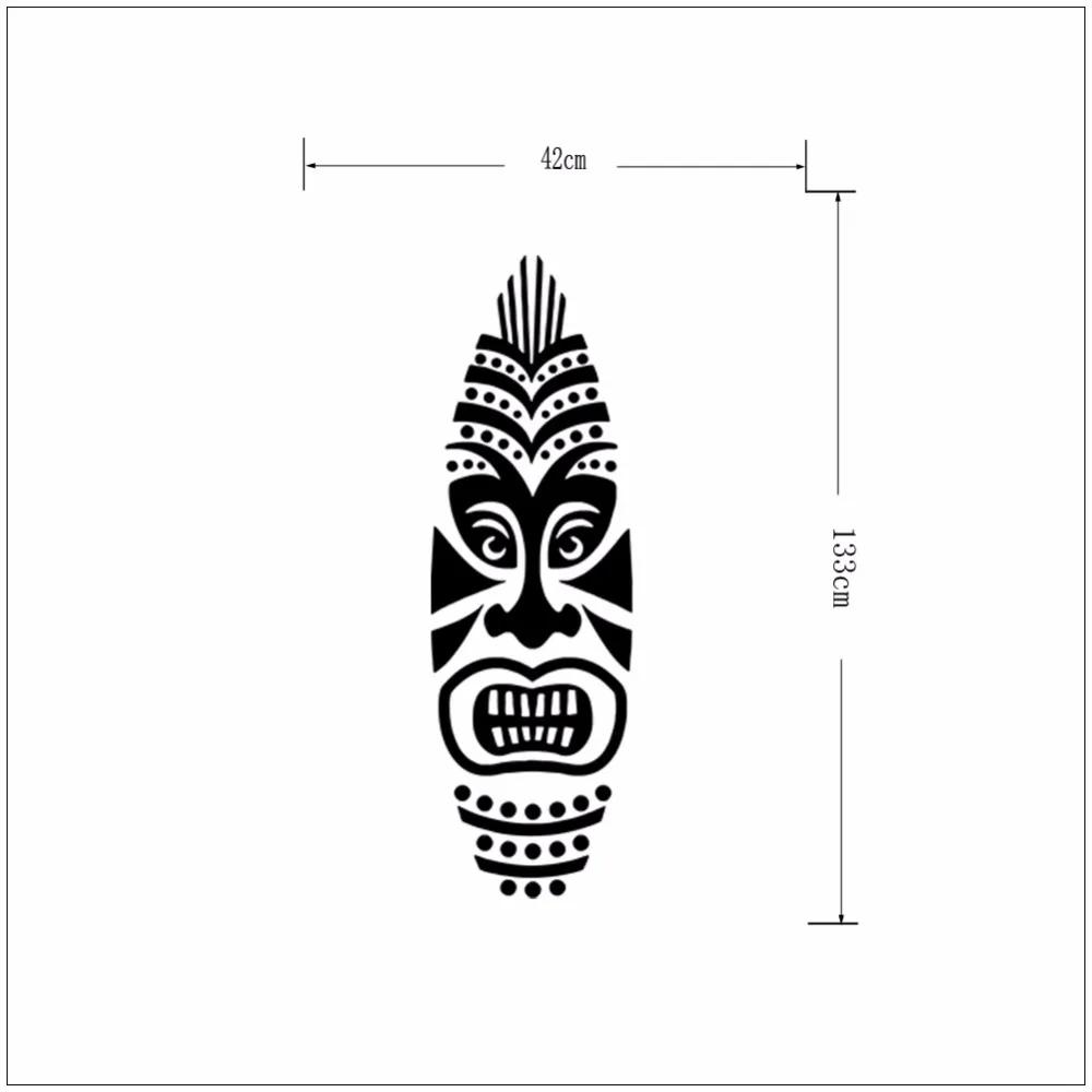 3149094919_148264425