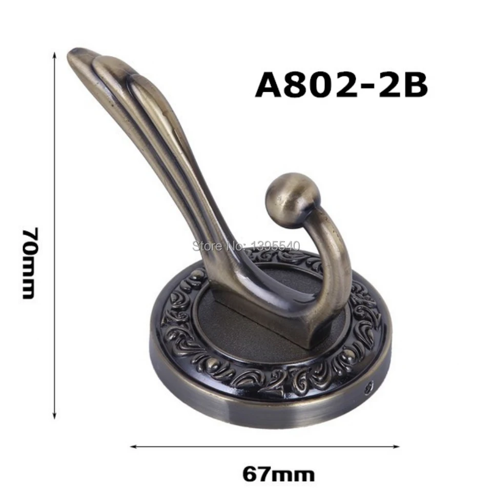 Antique Hook2.jpg