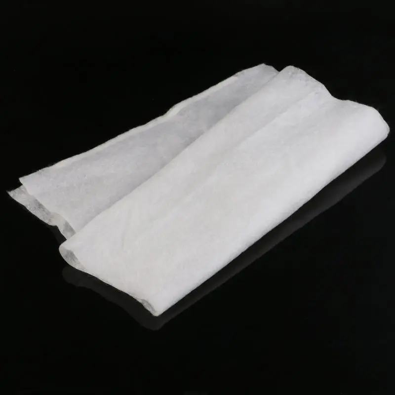 aliexpress_5236739362082903386