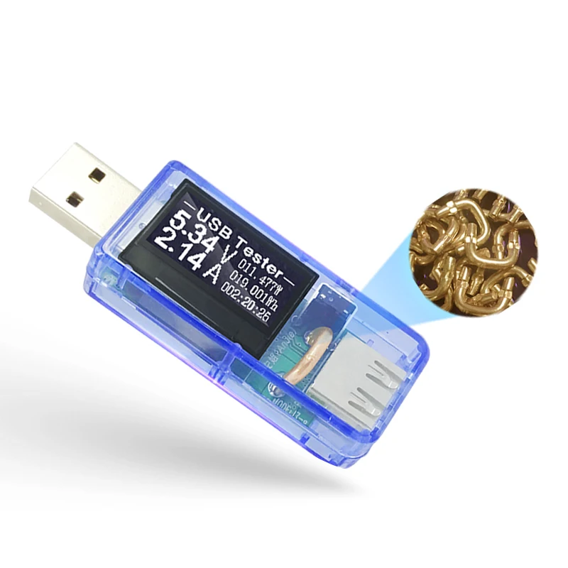 7-in-1-USB-tester-DC-Digital-voltmeter-amperimetro-current-voltage-meter-amp-volt-ammeter-detector (3)