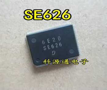 

Freeshipping SE626