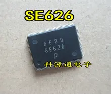 Freeshipping SE626
