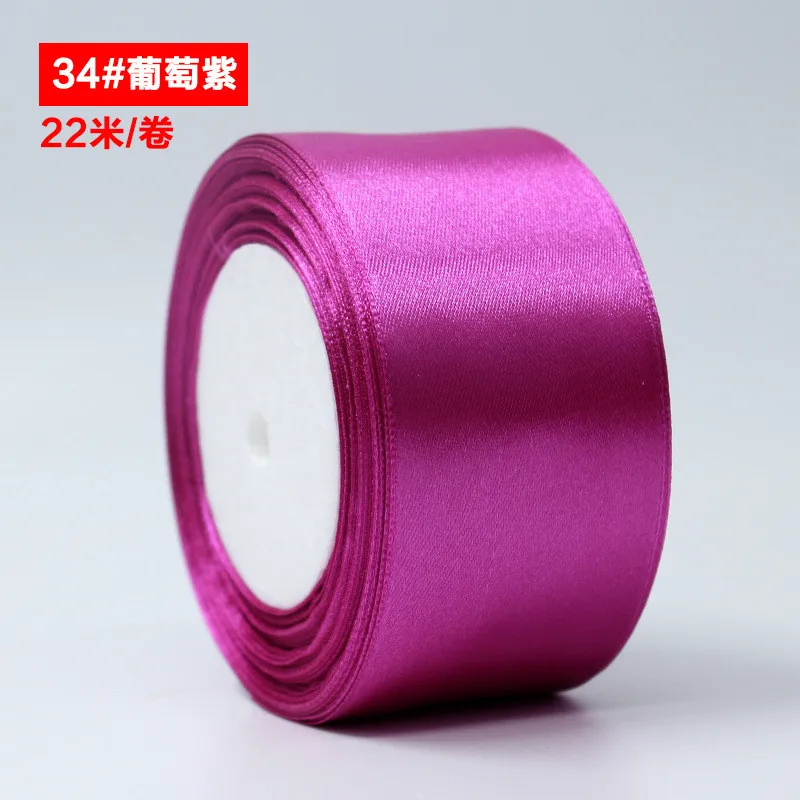 ZSP080-3