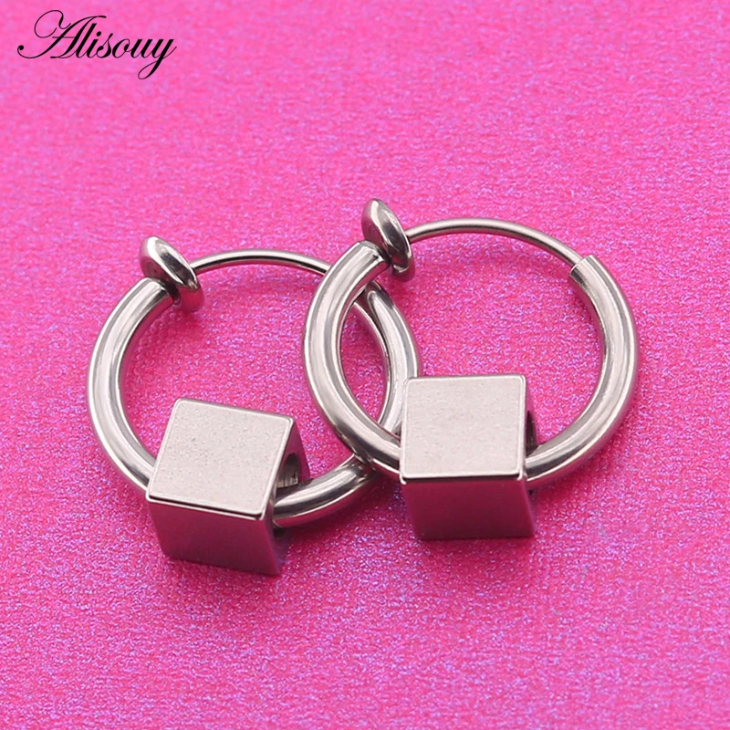 EM0736j