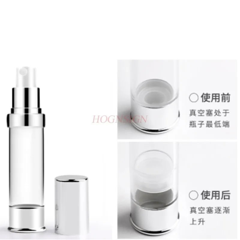 QQ20181025142540