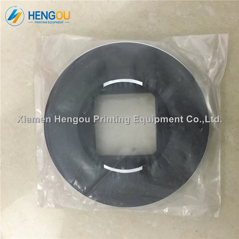 1 шт. тормоза для Hengoucn SM102 62x62x17x162 мм|brake| |