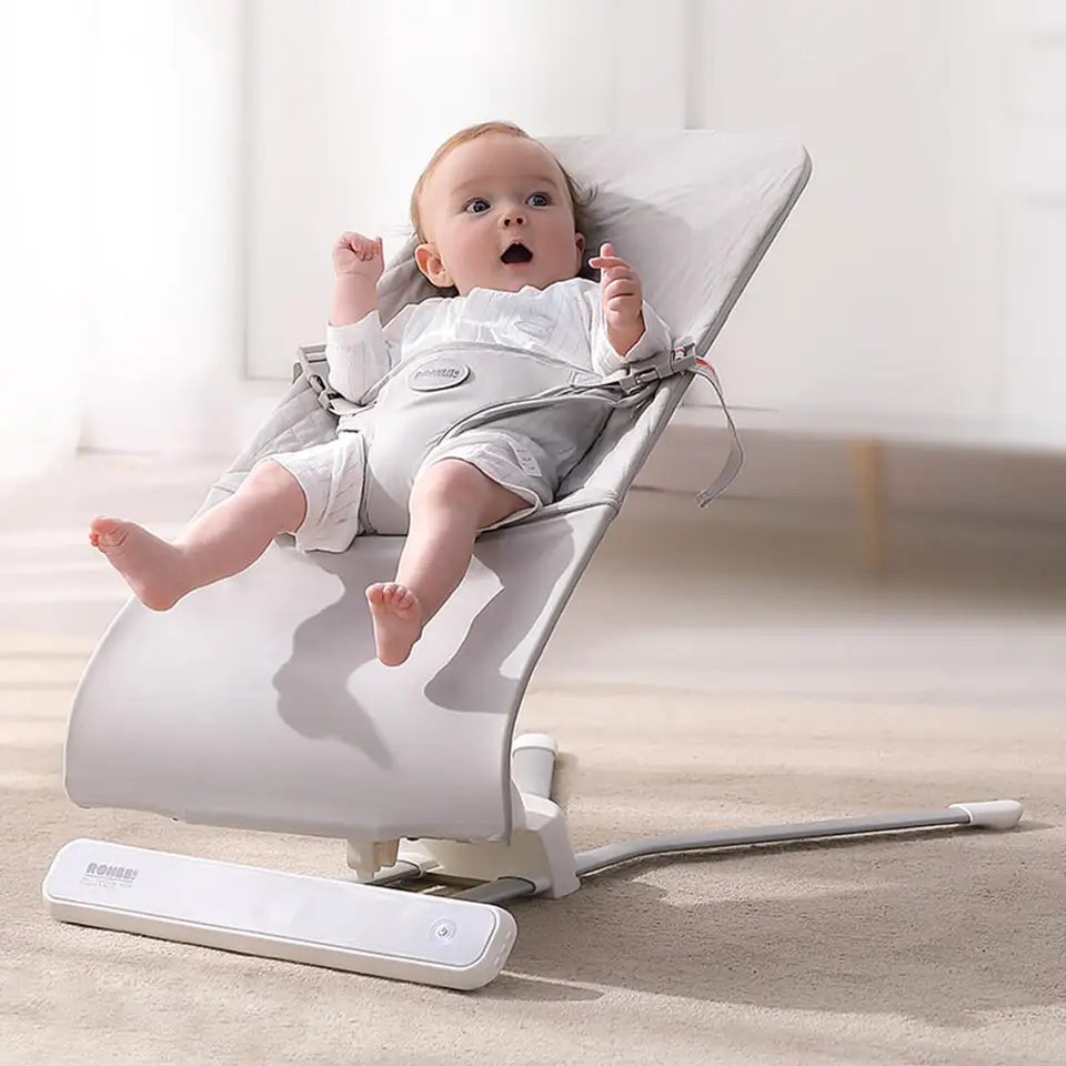 baby sleeping chair
