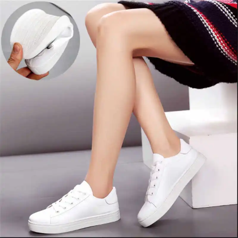 QQ20180820124634