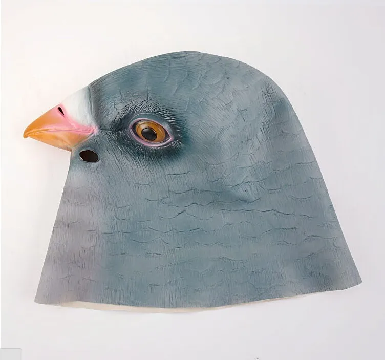 TB2XzMFaFXXXXXAXpXXXXXXXXXX_!!1024167150