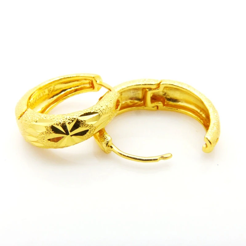 Images For 24k Solid Gold Hoop Earrings 2patterndesktoppattern0 Cf Get Free High Quality Hd Wallpapers 24k Solid Gold Hoop Earrings