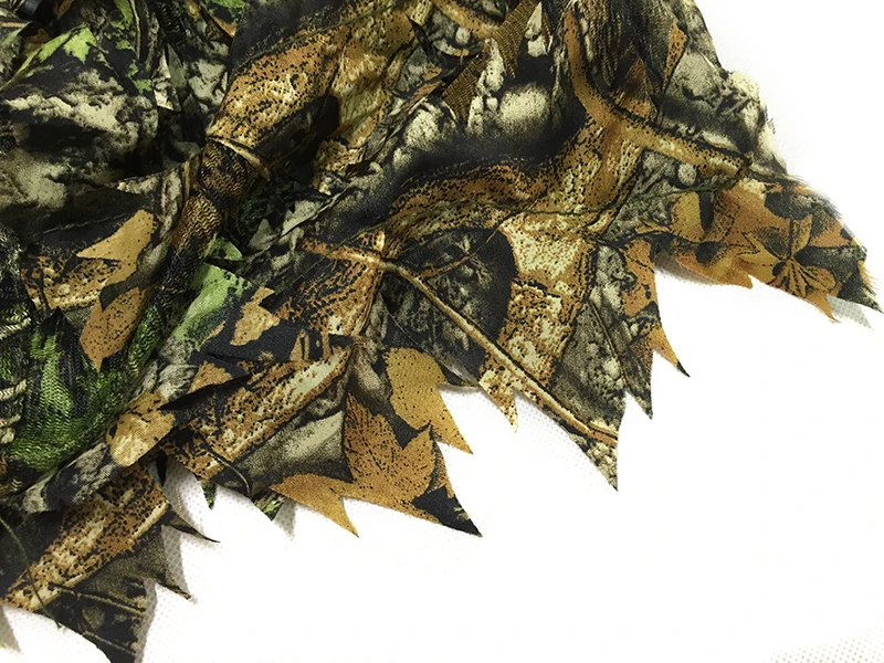 Mask004B-007
