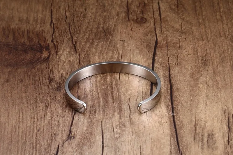 3987425472_1753929213