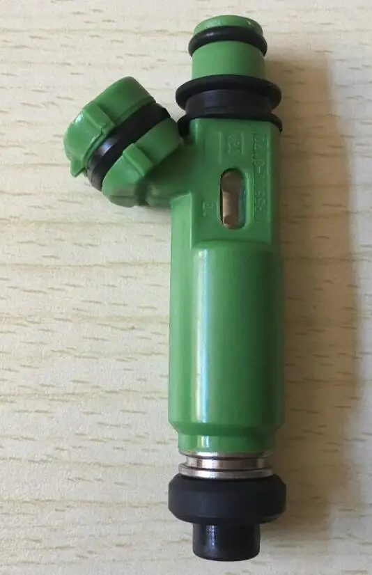 High Quality Fuel Injectors MD332733 195500 3170 Fit for Mitsubishi