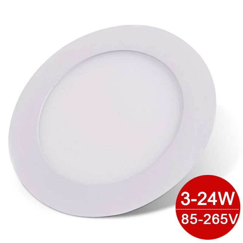 Bright Led Bathroom Lighting bright bathroom lighting reviews - online shopping bright bathroom Bright Led Bathroom Lighting bright bathroom lighting reviews - online shopping bright bathroom