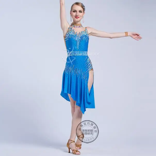 QQ20180329153839