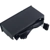 Computer Components