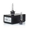 100% high quality 2 PCS 12V D1S D1C D2S D3S D4S xenon 35W HID bulb lamp for car headlight 6000K,8000K replacement HID xenon 4