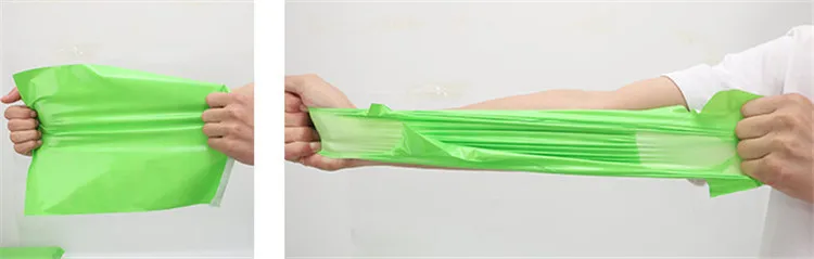 2019-07-03_085805